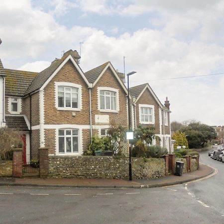 Downs Gate Cottage Eastbourne Kültér fotó